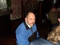 Restaurant Baron von Dy - 02022008 082